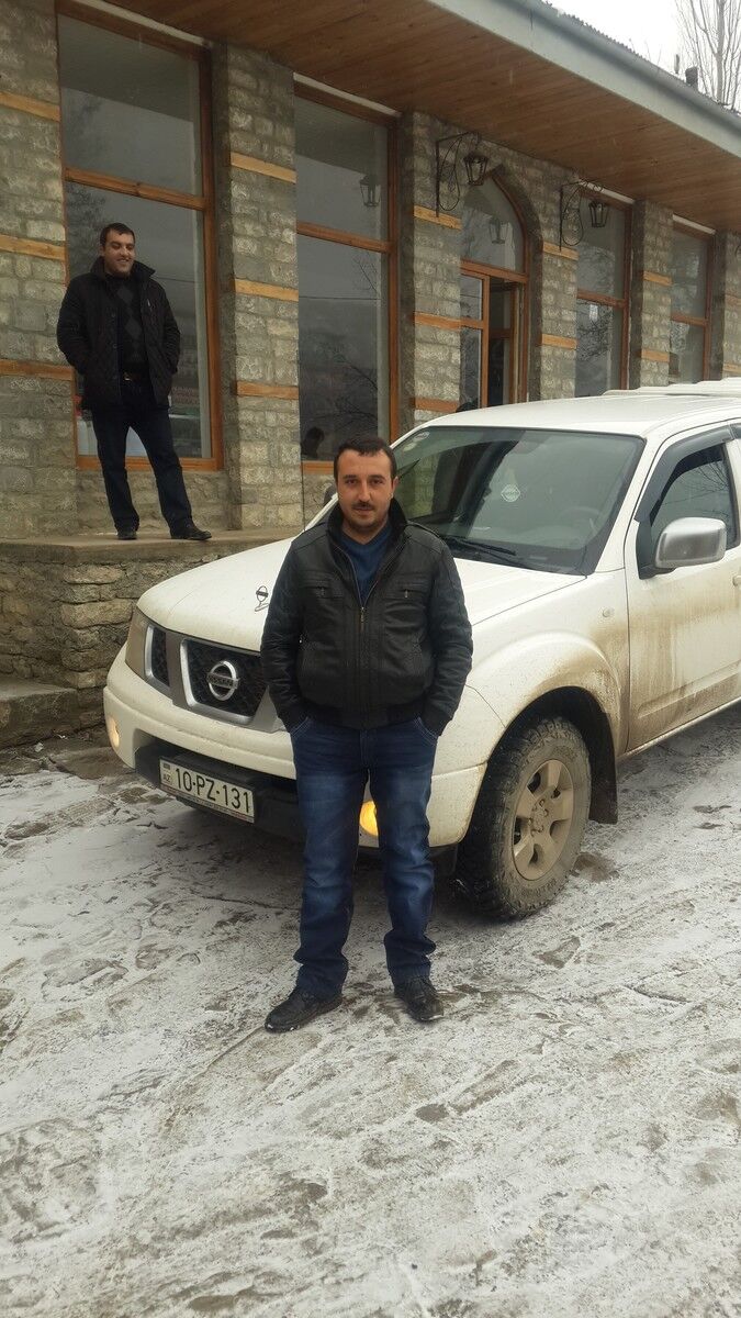 ���� 5398300 ������� Akbar, 44 ����, ���� ���������� � ����