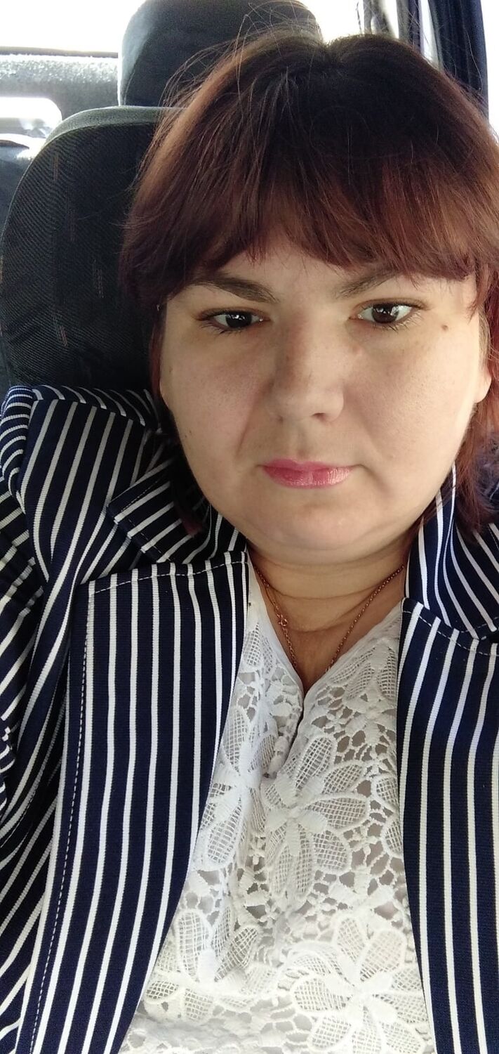 ���������� ������������, ���� ������� Anna, 37 ���, ������������ ��� ����� � ���������, c�������� ���������