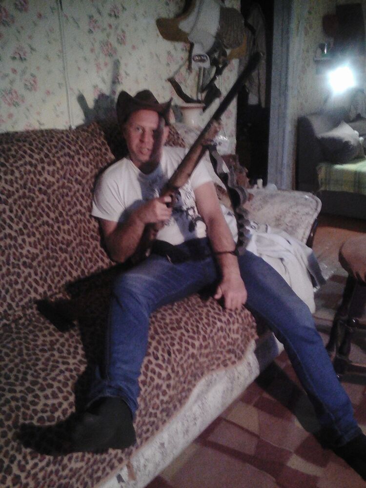  ,   , 46 ,   