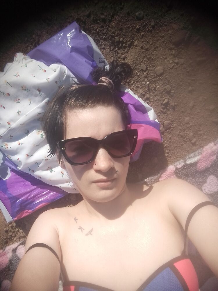 ���� 52647280 ������� ���������, 24 ����, ���� ���������� � ����������