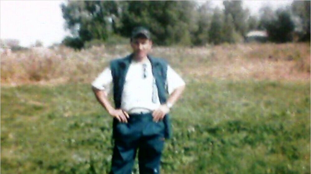 ���� 6374620 ������� ������, 54 ����, ���� ���������� � ������