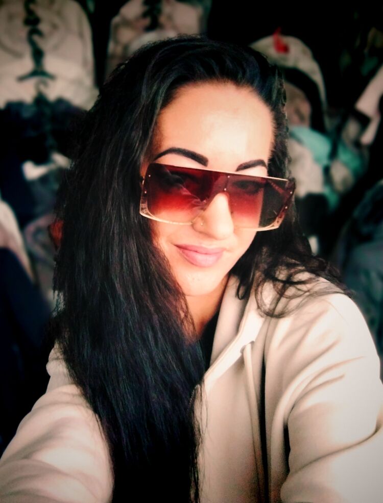 ���������� ������, ���� ������� ������, 38 ���, ������������ ��� ������, ����� � ���������