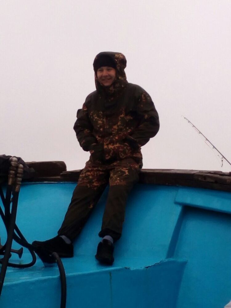 ���� 9806330 ������� �������, 30 ���, ���� ���������� � ������������