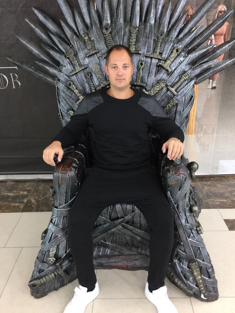  9612380  , 41 ,    -