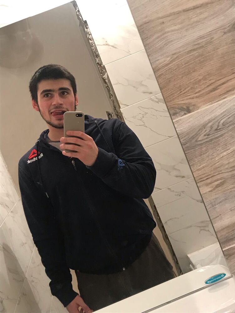 ���� 24701340 ����� ������, 25 ���, ���� ���������� � ������