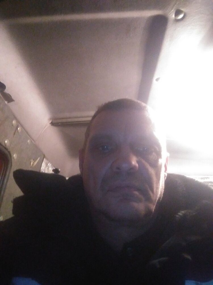 ���������� �����, ���� ������� �������, 50 ���, ������������ ��� ������, ����� � ���������, c�������� ���������