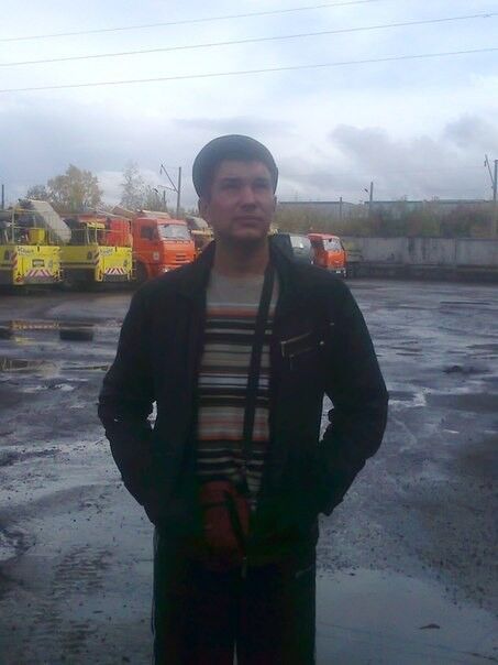 ���� 15805020 ������� ���������, 43 ����, ���� ���������� � �����������