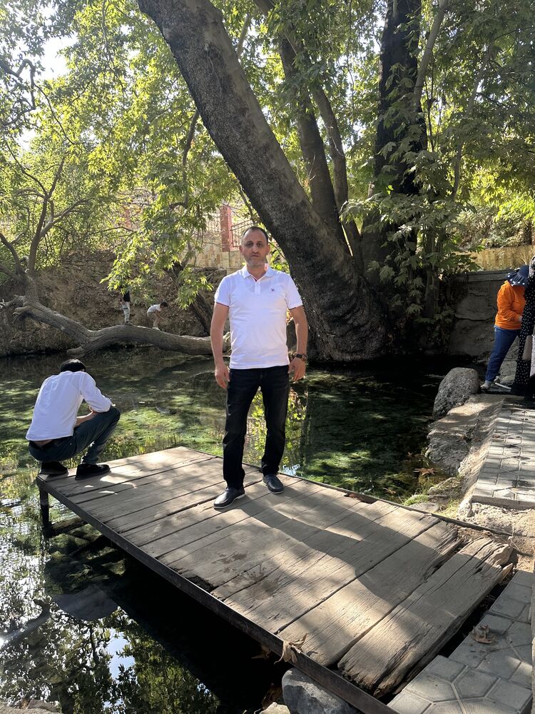 ���� 53905260 ������� �����, 51 ���, ���� ���������� � ������