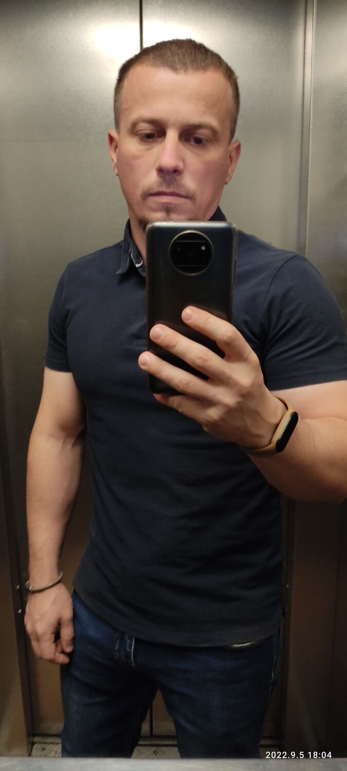  --,   , 36 ,     , c 