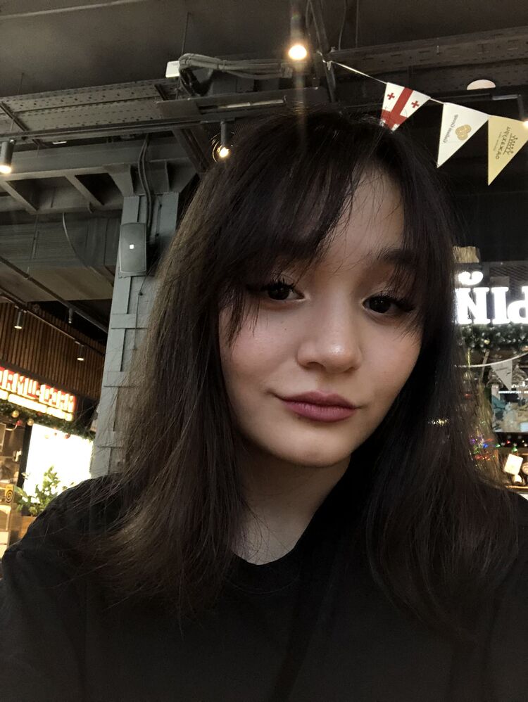 ���� 40718330 ������� �������, 20 ���, ���� ���������� � ������