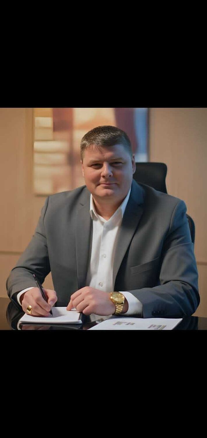 ���� 54410480 ������� ������, 35 ���, ���� ���������� � �����