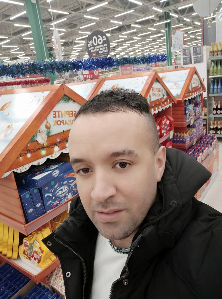 ���� 31048080 ������� Moh, 35 ���, ���� ���������� � �����-����������