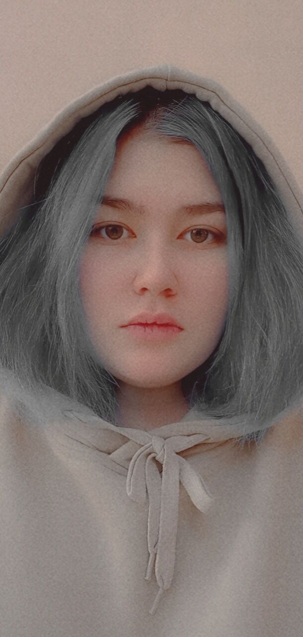  ,   , 21 ,   