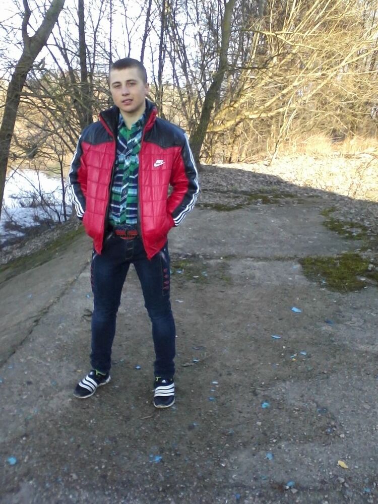 ���������� ������, ���� ������� �����, 31 ���, ������������ 