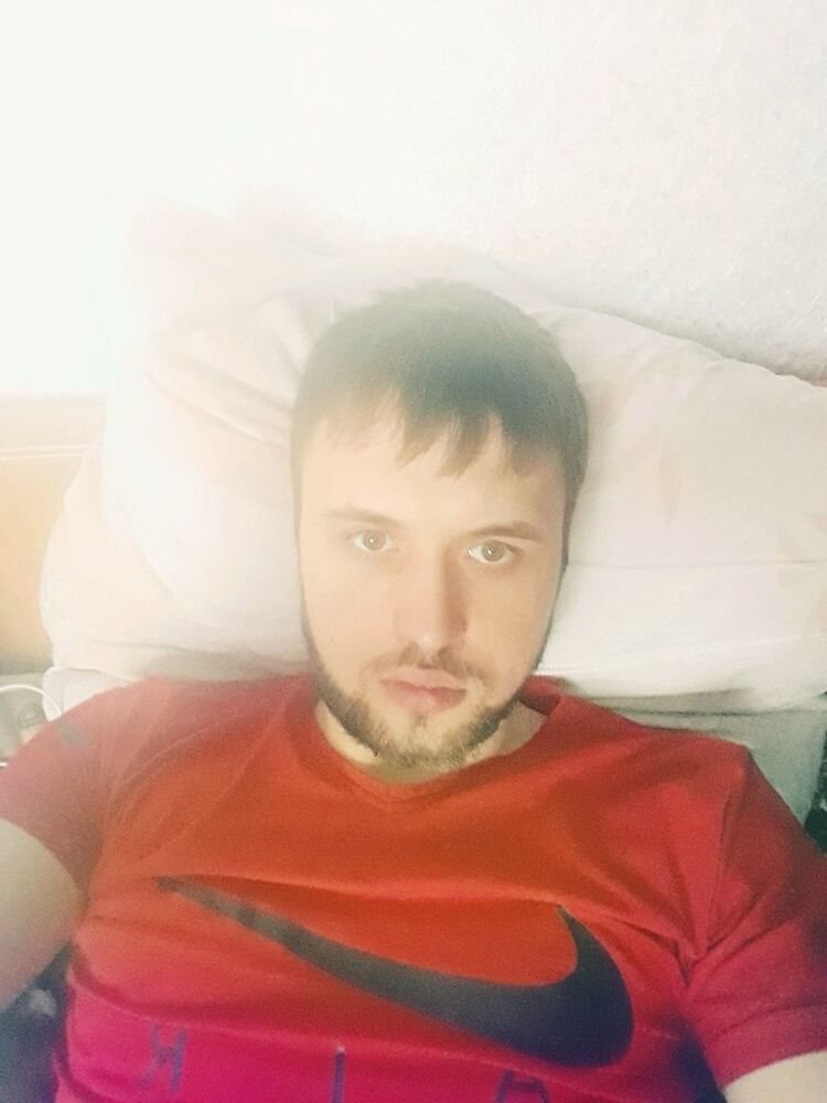  ,   Victor, 30 ,   ,   , c 