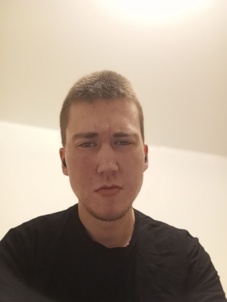  48377510  , 23 ,     