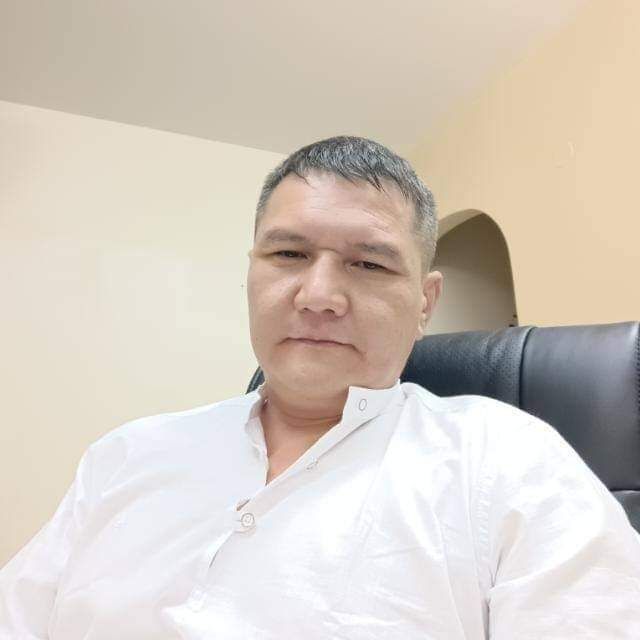 ���� 56300750 ������� ���, 45 ���, ���� ���������� � ������