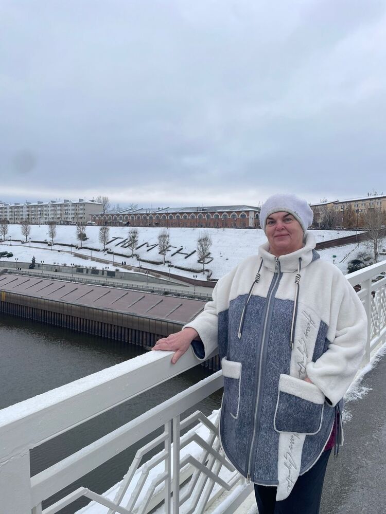 ���� 55624160 ������� ����, 67 ���, ���� ���������� � ����������