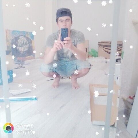 ���� 22970240 ������� ��������, 26 ���, ���� ���������� � �������������