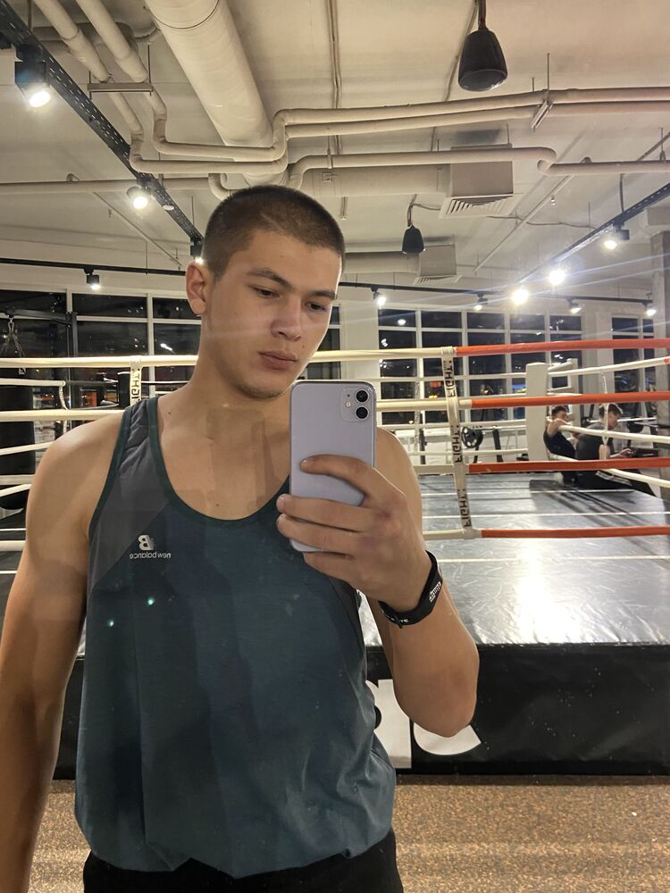 ���������� ������, ���� ����� ���, 24 ����, ������������ ��� ������, ����� � ���������, c�������� ���������, ���������