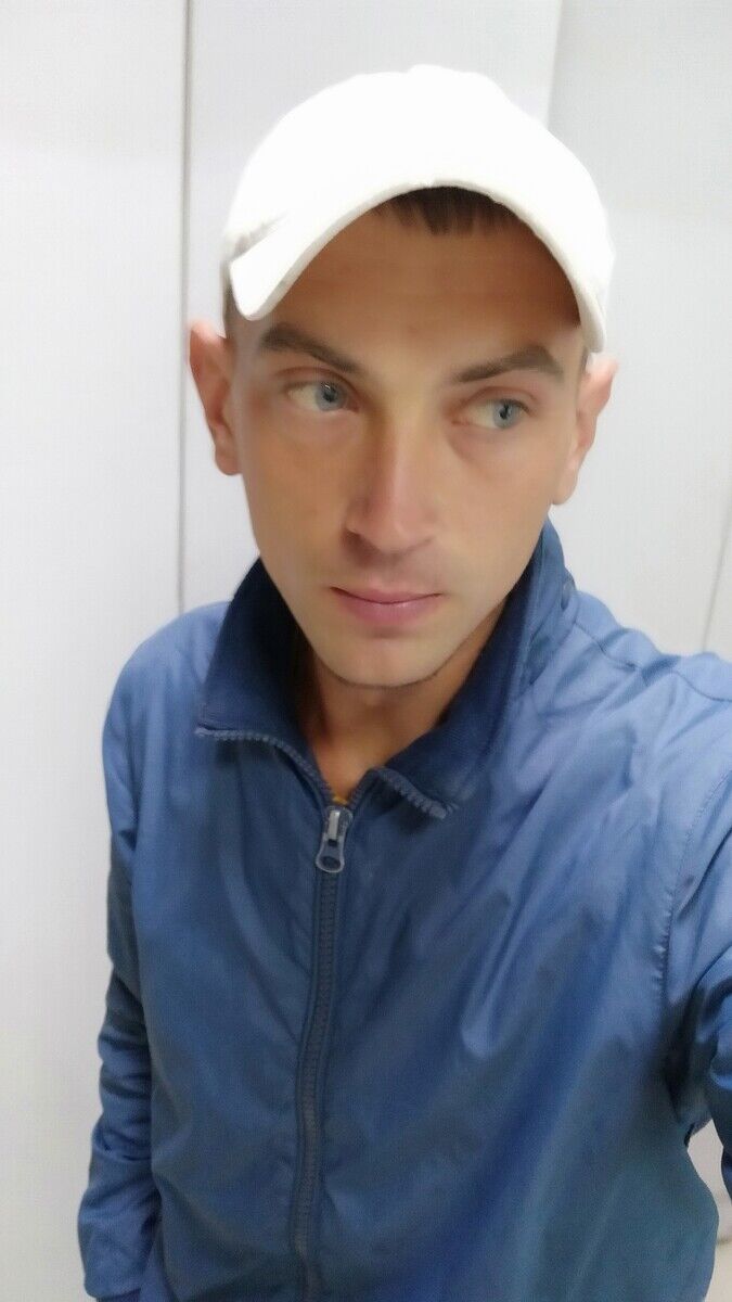 ���� 21342680 ������� ����, 35 ���, ���� ���������� � �������