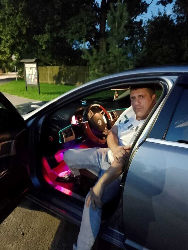 ���� 45822250 ������� �������, 42 ����, ���� ���������� � �����-����������