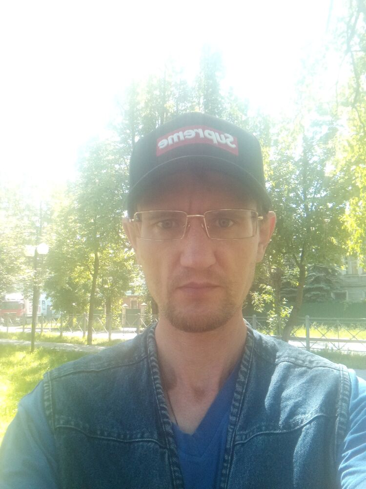  43793770  , 44 ,    