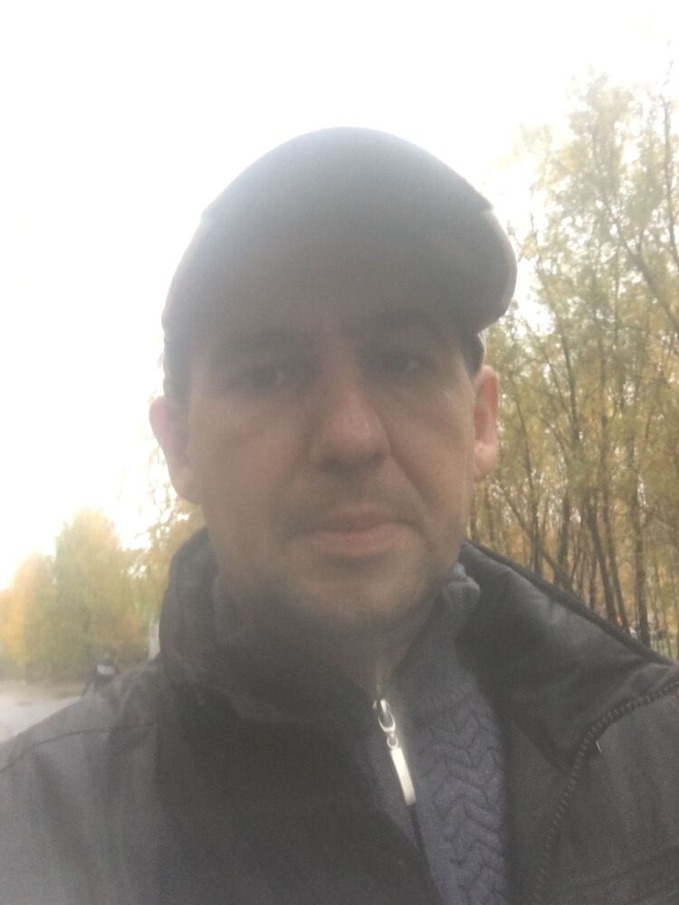  29349860  , 40 ,    
