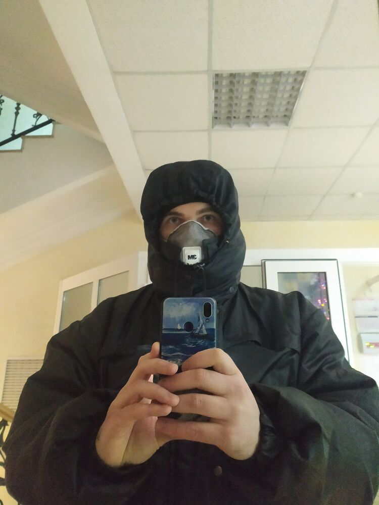 ���������� ������, ���� ������� �����, 38 ���, ������������ ��� ������, ����� � ���������