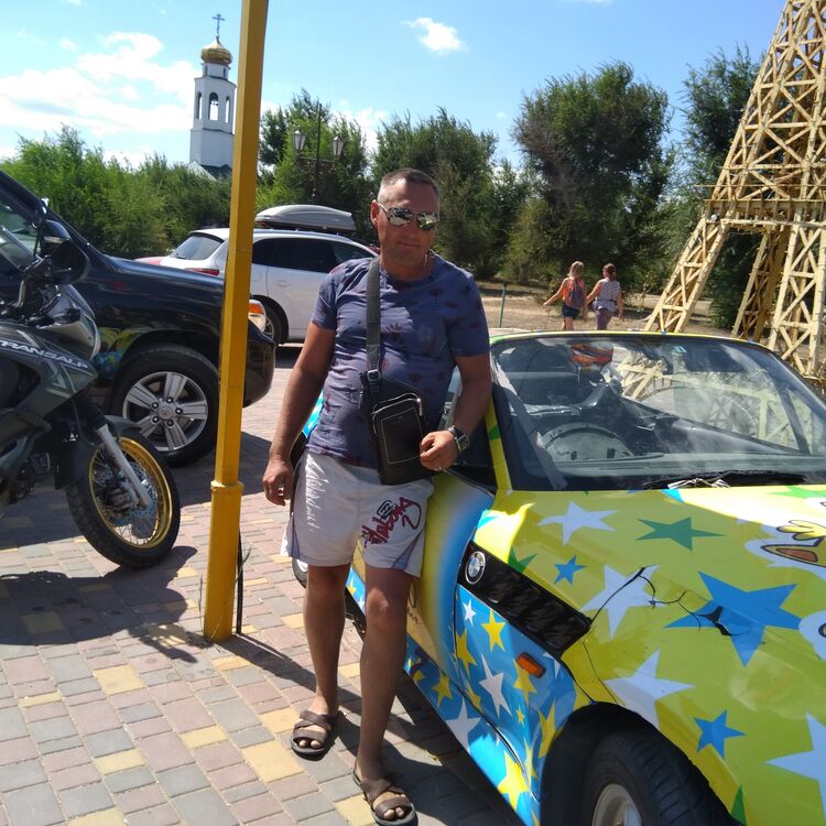  35571860  , 45 ,    
