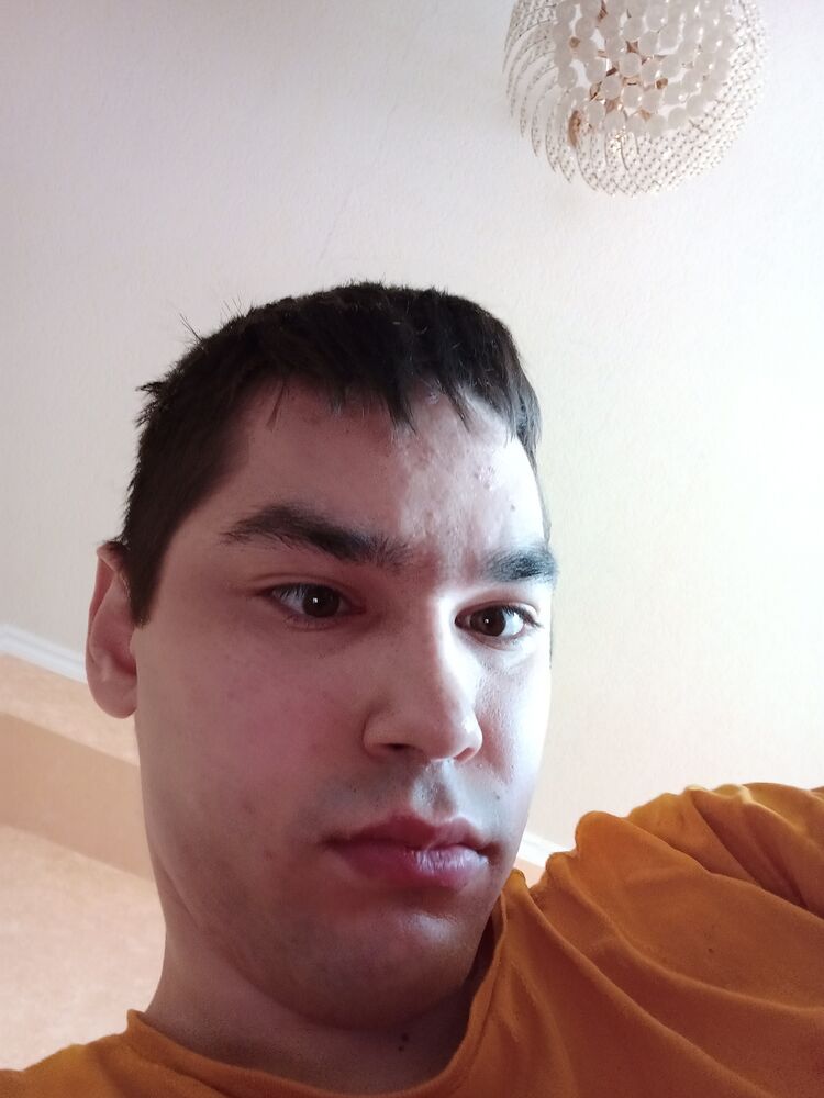  35400920  , 28 ,    