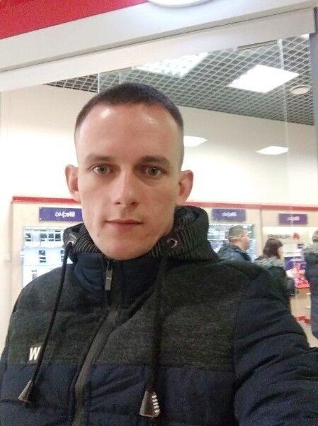 ���������� ������, ���� ������� ����, 33 ����, ������������ ��� ������, ����� � ���������, c�������� ���������