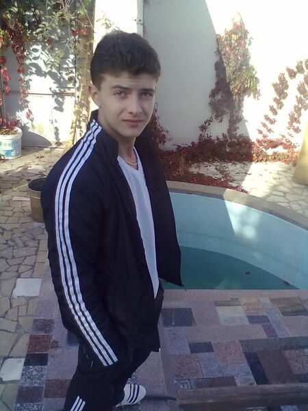 ���� 4509470 ������� �����, 33 ����, ���� ���������� � �������