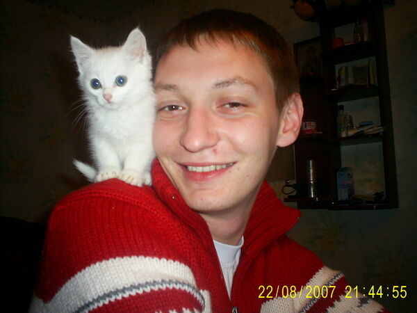 ���� 24457680 ������� �������, 40 ���, ���� ���������� � ������