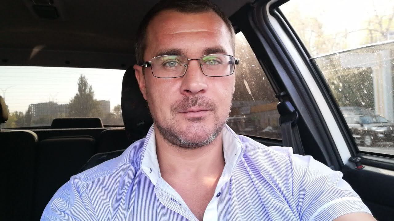  45966750  , 45 ,    