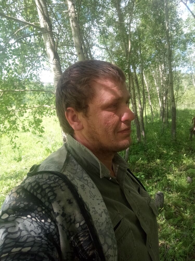 ���������� ������, ���� ������� ����, 40 ���, ������������ ��� ������, ����� � ���������