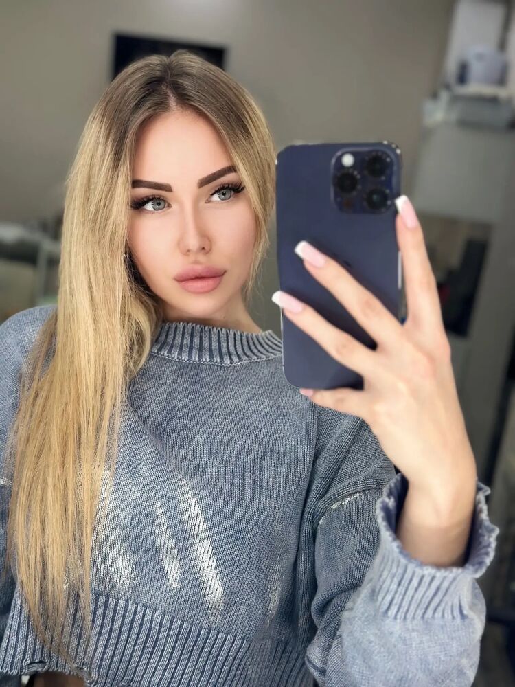  ,   , 24 ,     , c 