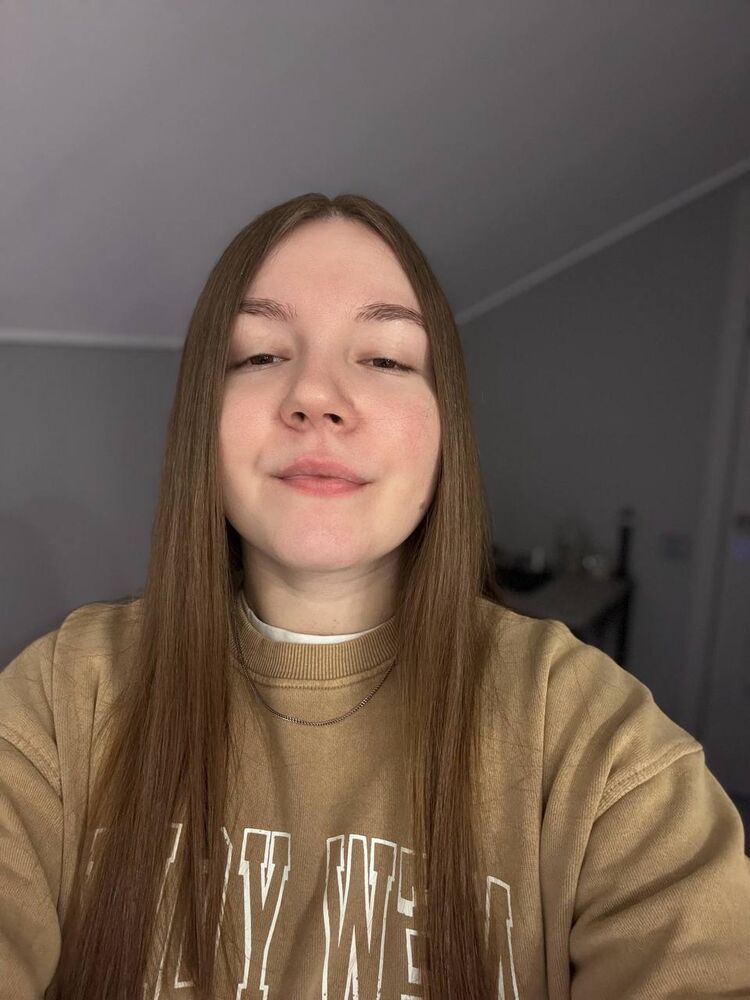  -,   , 27 ,   ,   