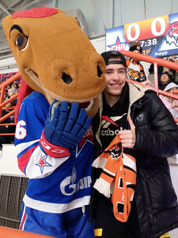 ���� 54787250 ����� ���� ������, 19 ���, ���� ���������� � ����������