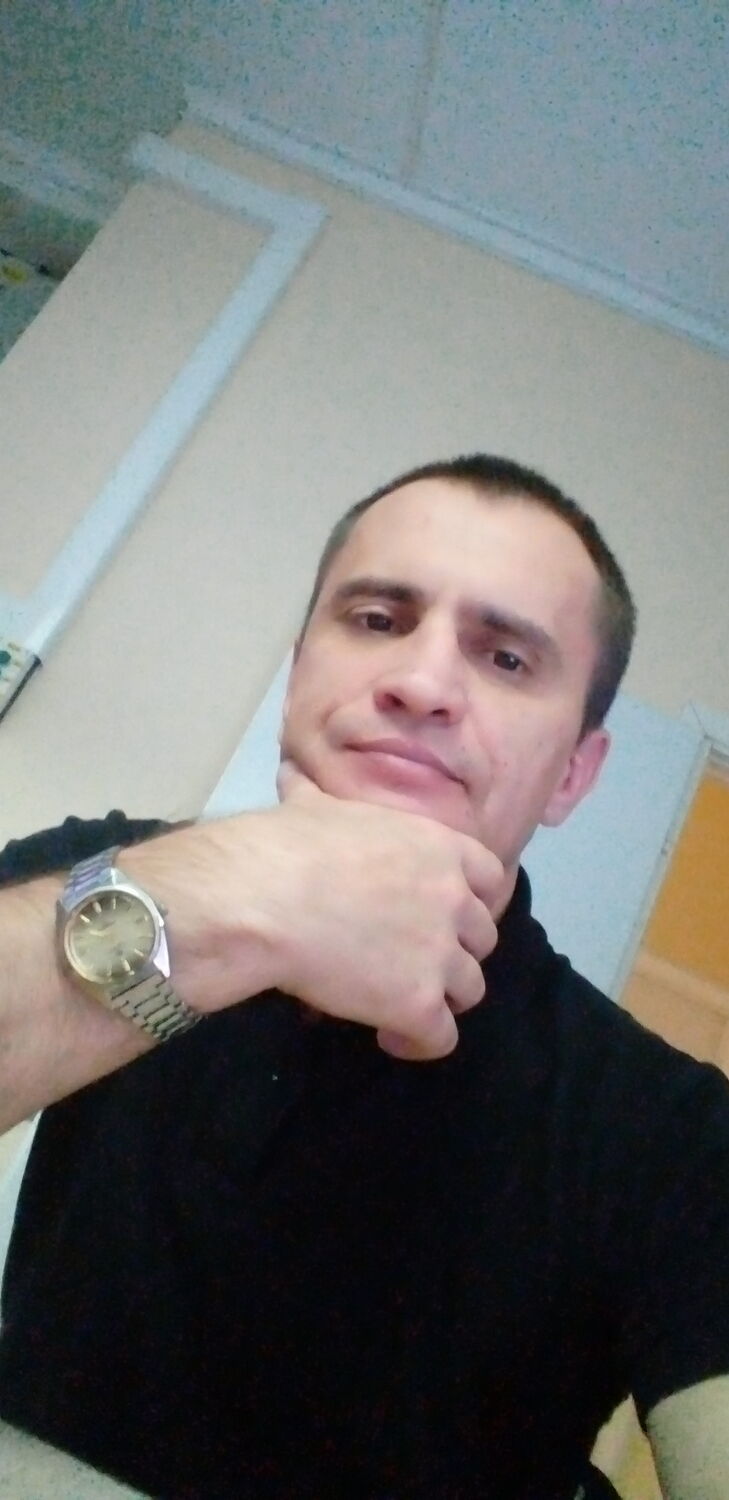  29714240  , 39 ,    