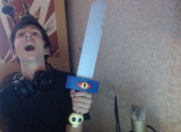 ���� 7965230 ������� ��������, 27 ���, ���� ���������� � �����-����������