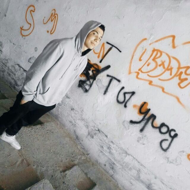 ���������� �����, ���� ����� ����, 22 ����, ������������ ��� ����� � ���������, c�������� ���������