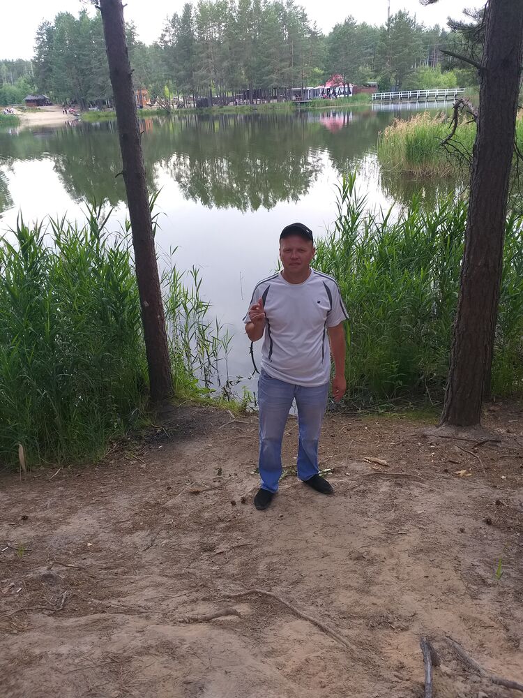 ���������� ������-���, ���� ������� �������, 35 ���, ������������ ��� ������, ����� � ���������