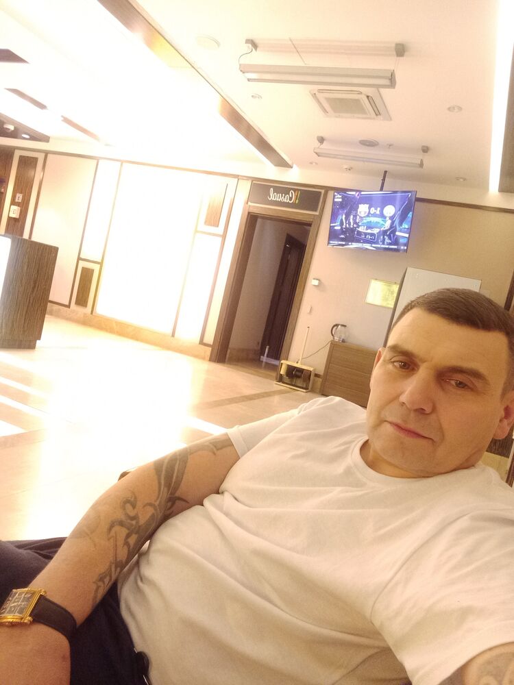 ���������� �����-���������, ���� ������� ���������, 50 ���, ������������ ��� ����� � ���������, c�������� ���������