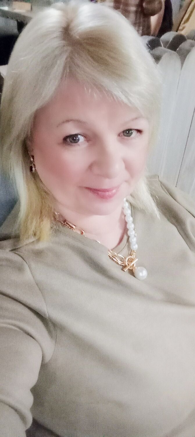 ���� 56175690 ������� �����, 52 ����, ���� ���������� � ������