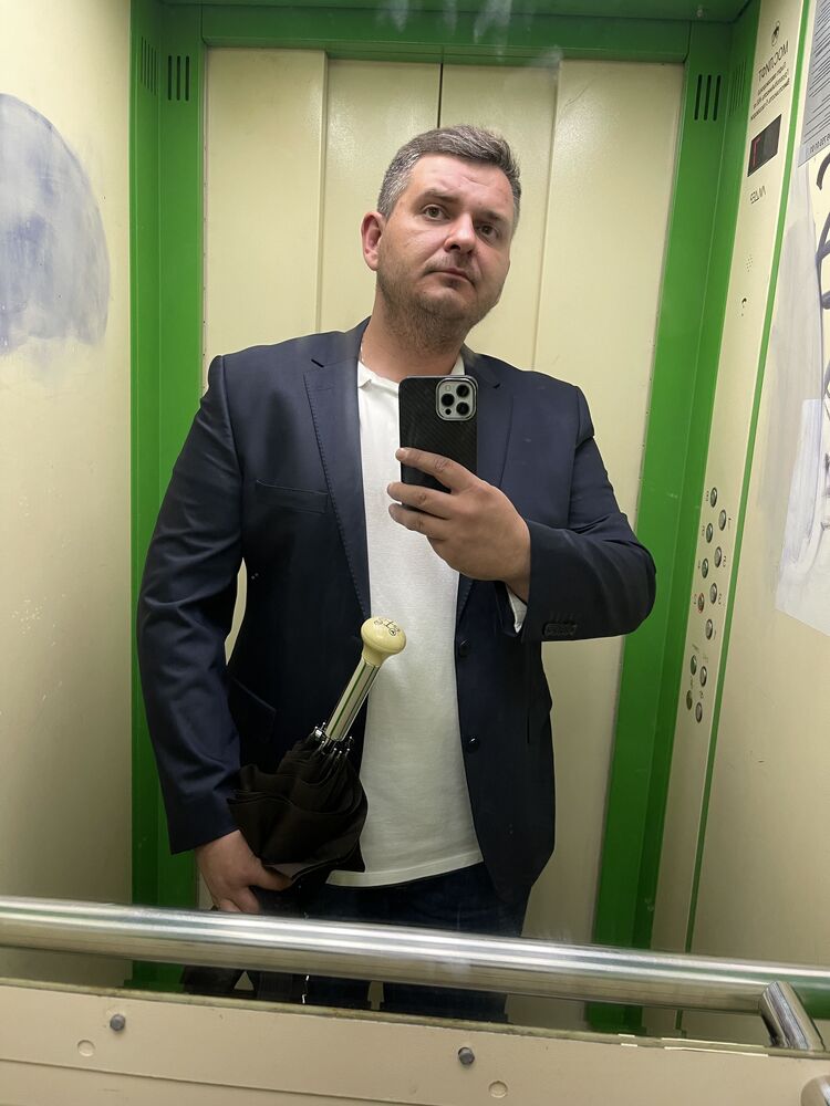 ���� 36377720 ������� �����, 37 ���, ���� ���������� � ������