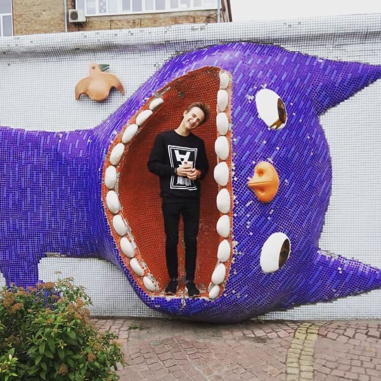 ���� 24544790 ����� ���������, 23 ����, ���� ���������� � ���������