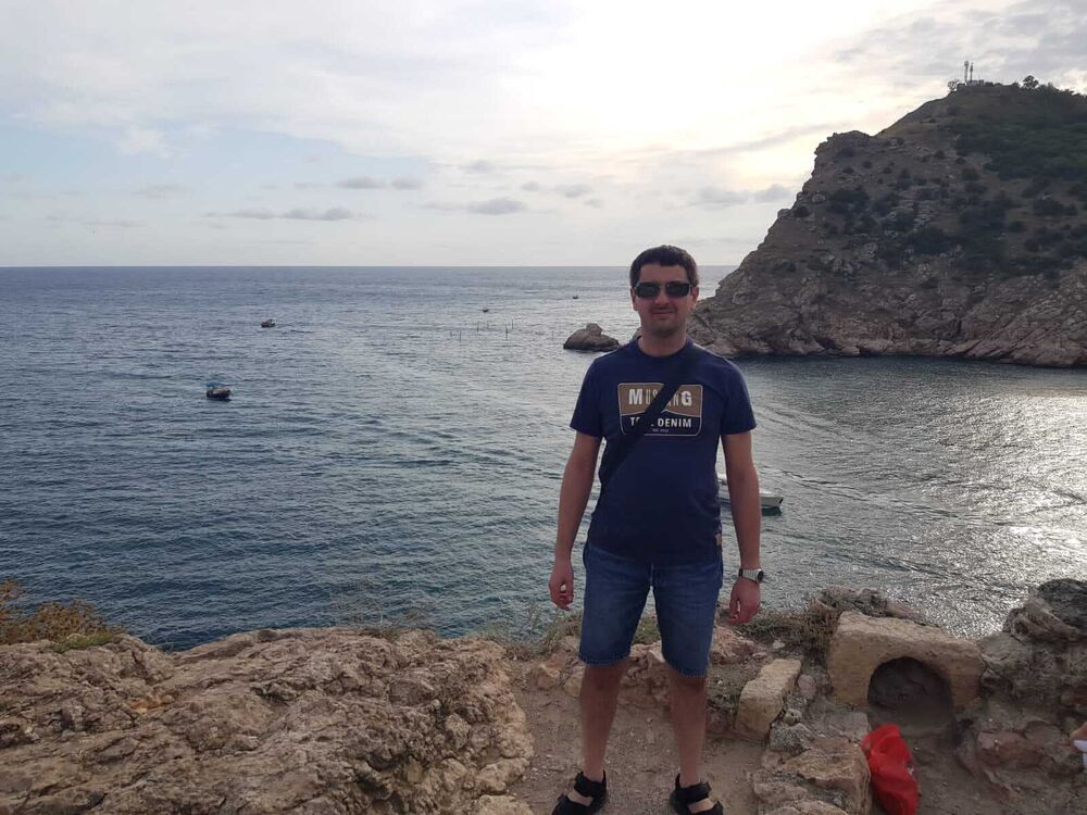 ���������� ������-��-����, ���� ������� ��������, 37 ���, ������������ ��� ������, ����� � ���������, c�������� ���������