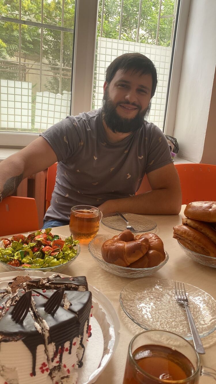 ���������� ������, ���� ������� ������, 37 ���, ������������ ��� ������, ����� � ���������