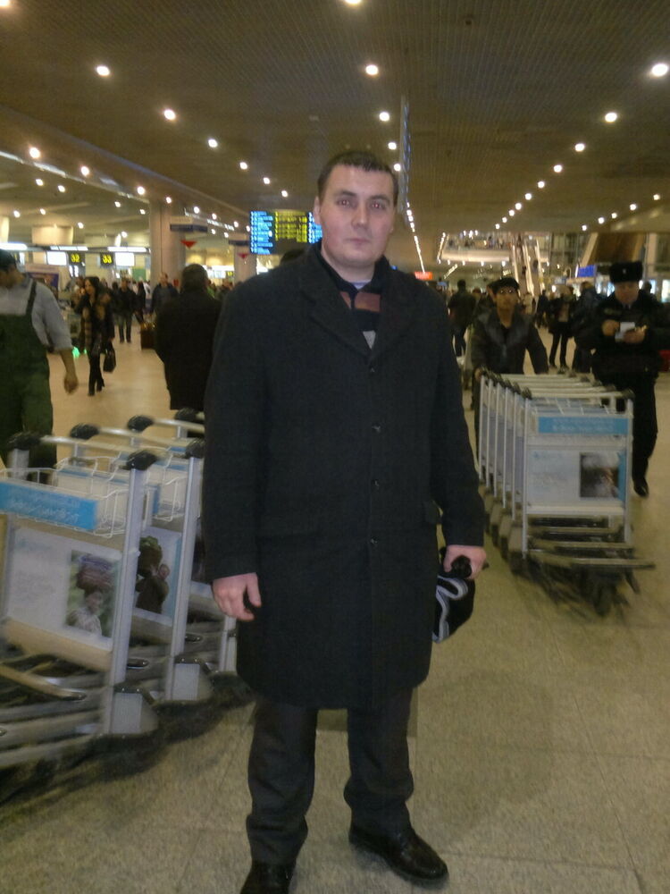 ���������� ������, ���� ������� �����, 39 ���, ������������ ��� ������, ����� � ���������, c�������� ���������